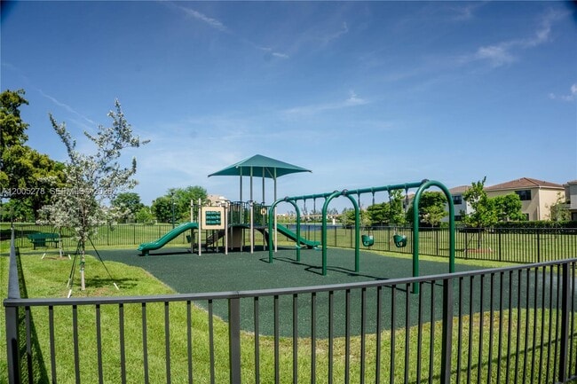 Building Photo - 19278 NE 6th Ave