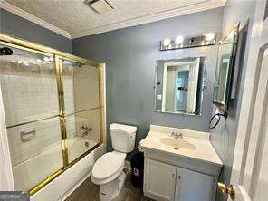 Building Photo - 3786 Murdock Ln