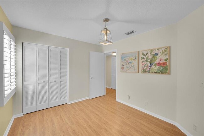 Building Photo - 5307 Buckhead Cir