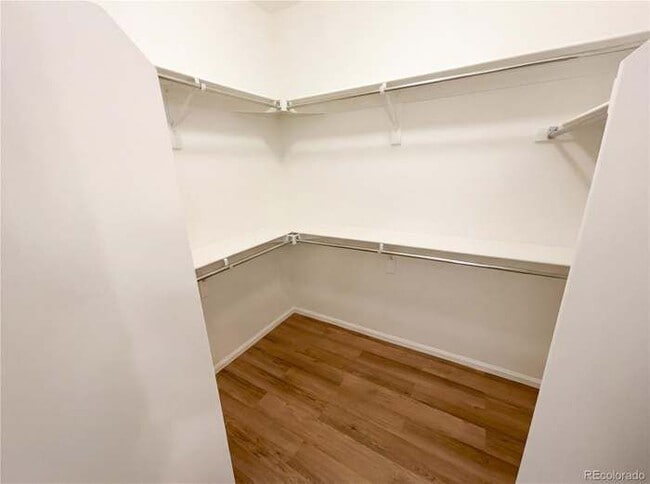 Building Photo - 18257 E 52nd Ave