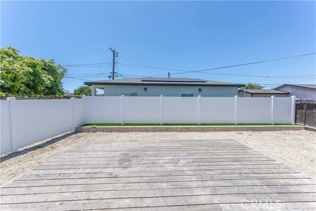 Building Photo - 17309 Elgar Ave