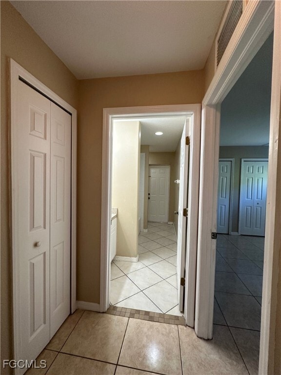 Building Photo - 3015 40th St SW