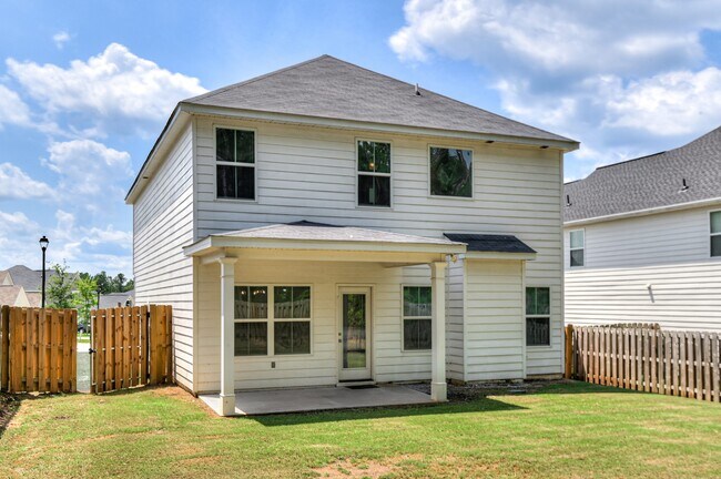 Building Photo - 2041 Limerick Ct