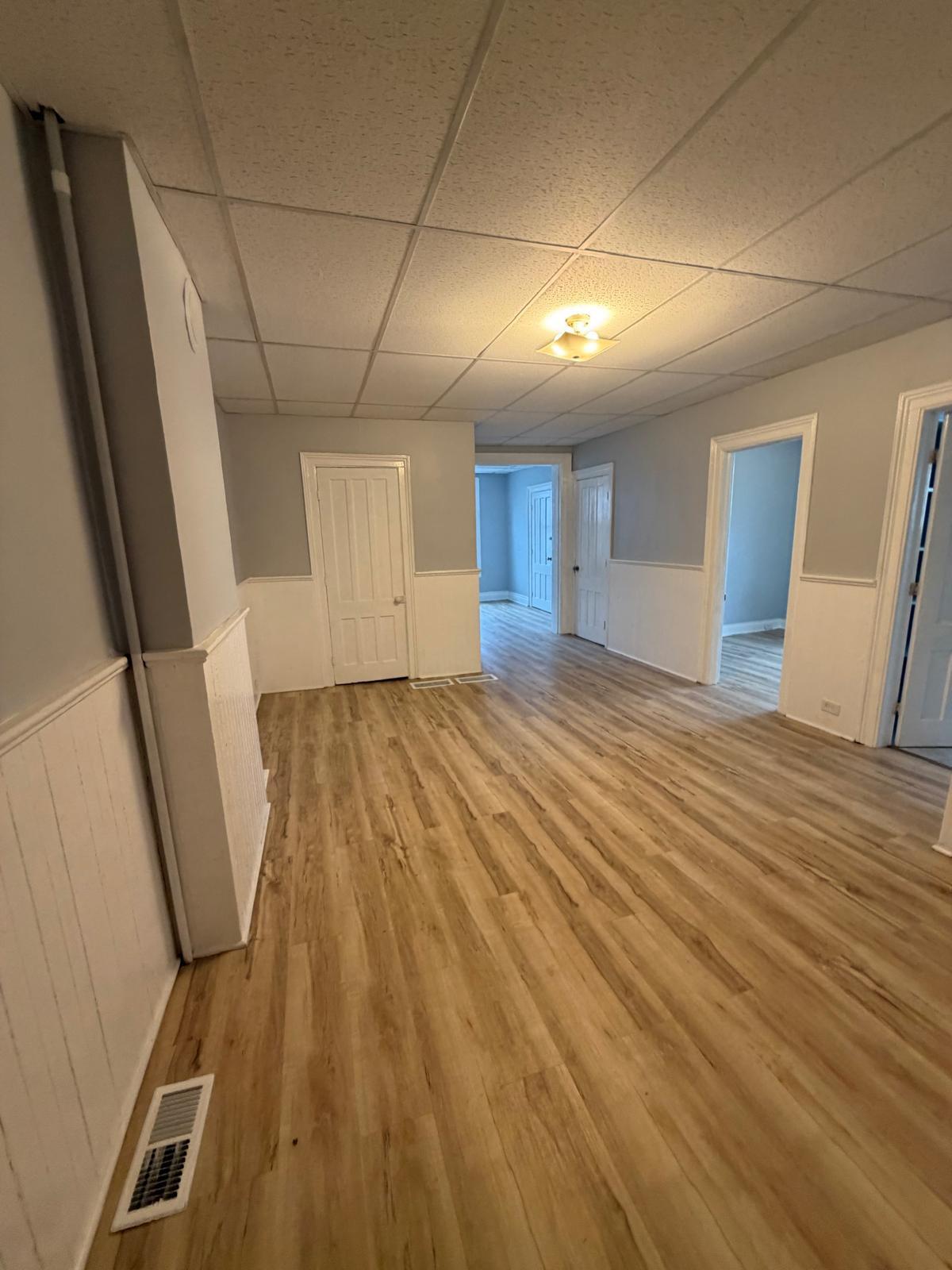 Building Photo - 20 Marvin Ave