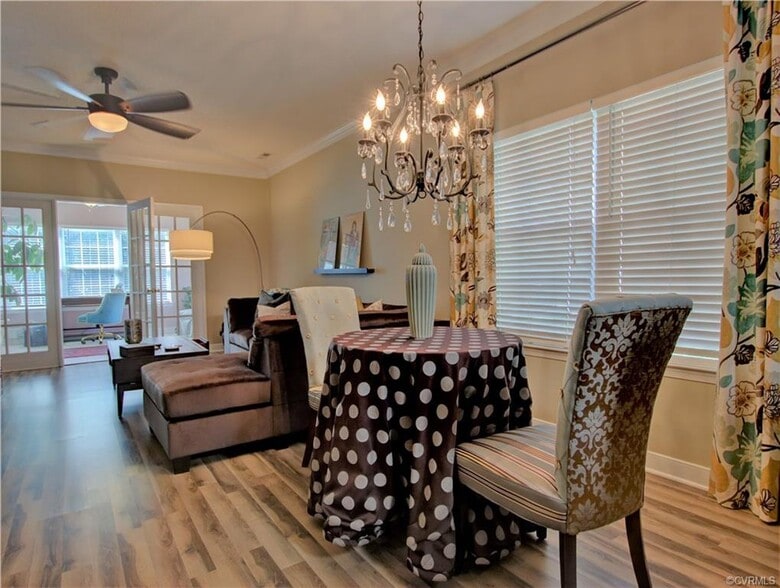 Building Photo - 4706 Twin Hickory Lake Dr