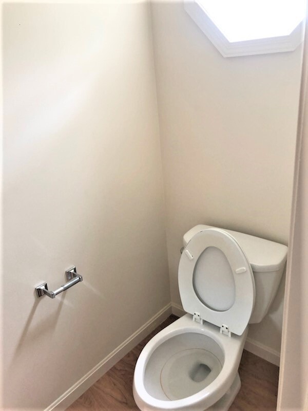 Building Photo - 7874 Manada Ct