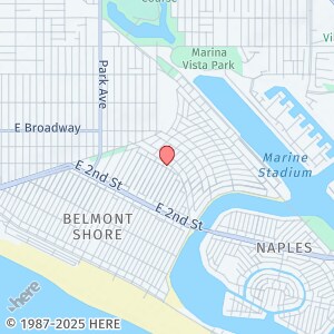 Primary Photo - 5256 E The Toledo