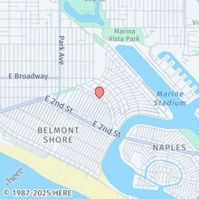 Building Photo - 5256 E The Toledo