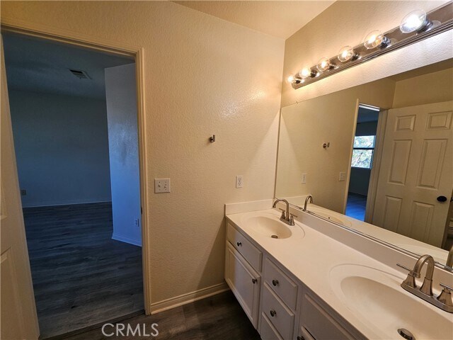 Building Photo - 4375 Edenwild Ln