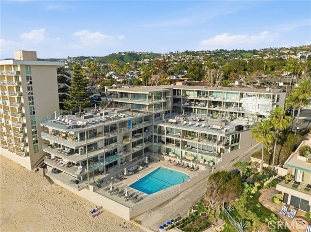 Building Photo - 1585 S Coast Hwy