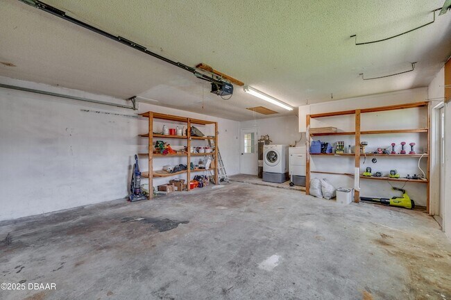 Building Photo - 3714 Paige St