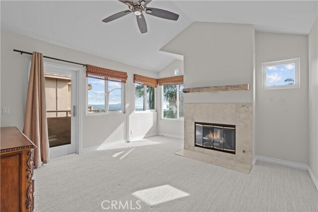 Building Photo - 22711 Las Brisas Cir