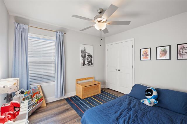 Building Photo - 1707 Aleia Cv