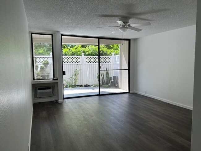 One Bedroom, One Bath Unit in Kailua Bay ... - One Bedroom, One Bath Unit in  Kailua Bay ...