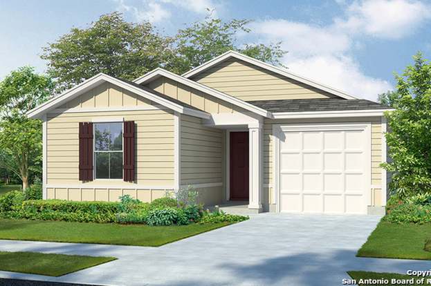 Building Photo - 5626 Rosillo Gate