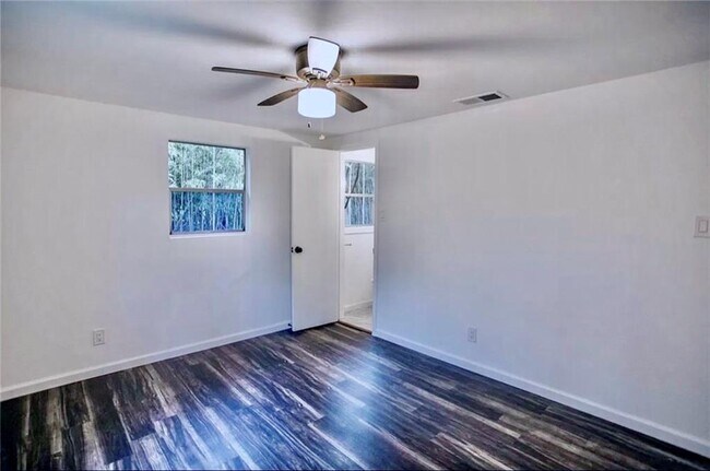 Building Photo - 8308 Peaceful Hill Ln