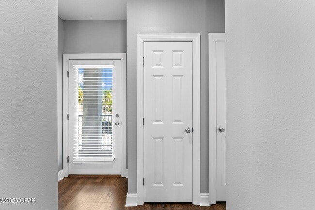 Building Photo - 236 Bonita Cir