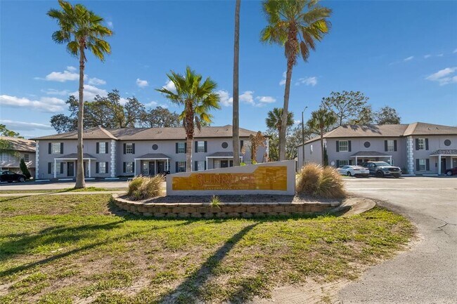 Building Photo - 5182 Sunridge Palms Dr