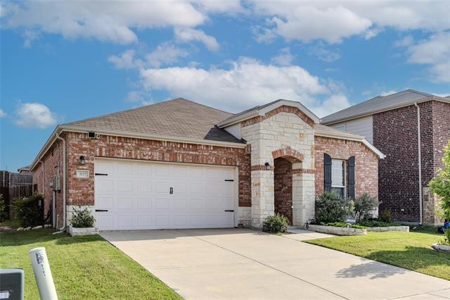 Building Photo - 3125 Layla Creek Dr