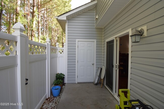Building Photo - 4113 Kittrell Farms Dr