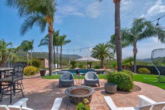 Building Photo - 14947 Moonglow Dr