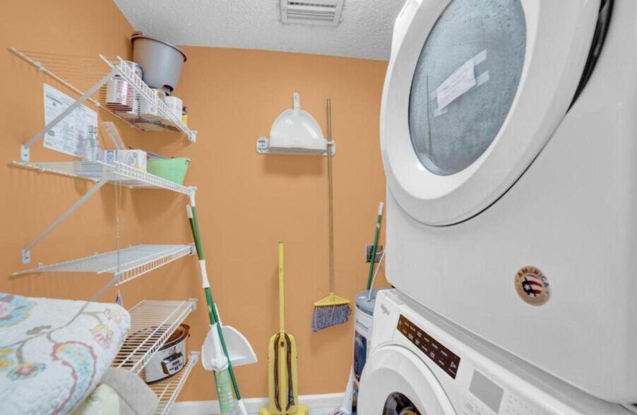 Building Photo - 25350 Perdido Beach Blvd