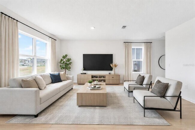 Building Photo - 6424 DOMIZIO Dr