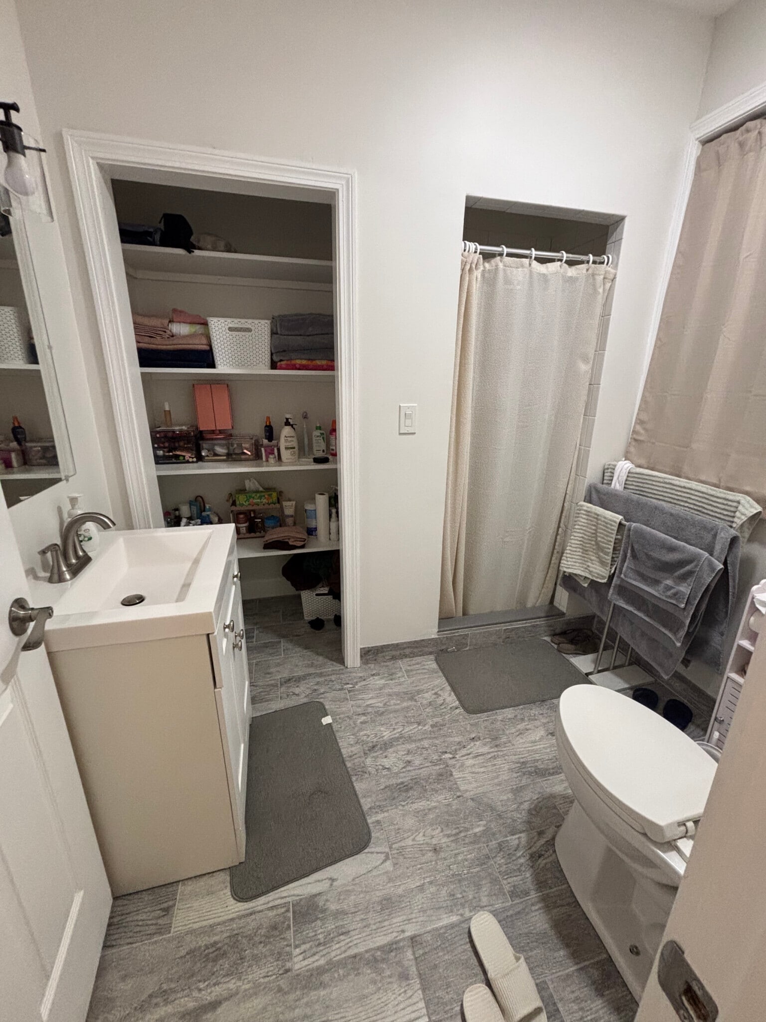 Building Photo - 1197 Commonwealth Ave