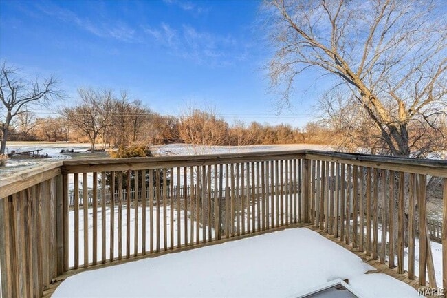 Building Photo - 132 Clinton Hill Dr