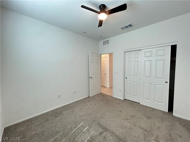 Building Photo - 661 Foam Flower Ln