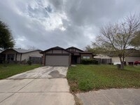 Building Photo - NICE & SPACIOUS!  3 BEDROOM / 2 BATH HOME LOCATED IN SPRING MEADOWS*FIREPLACE IN LIVING ROOM*
