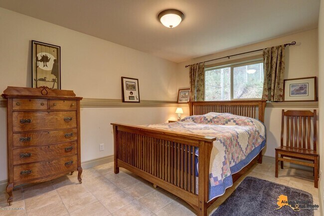 Building Photo - 21530 Rushing River Cir