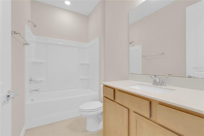 Building Photo - 2261 Mossy Vine Ave