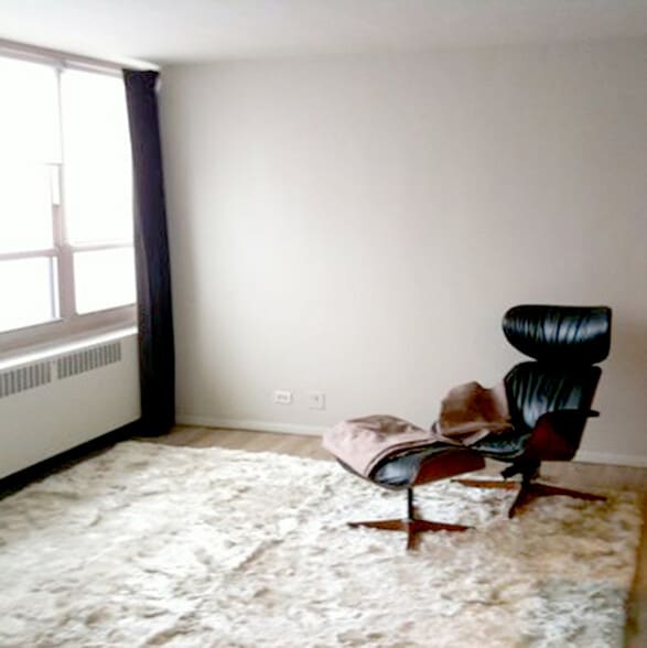 Building Photo - 3950 N Lake Shore Dr