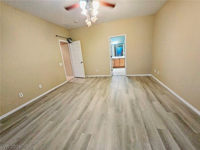 Building Photo - 2629 Rue Toulouse Ave