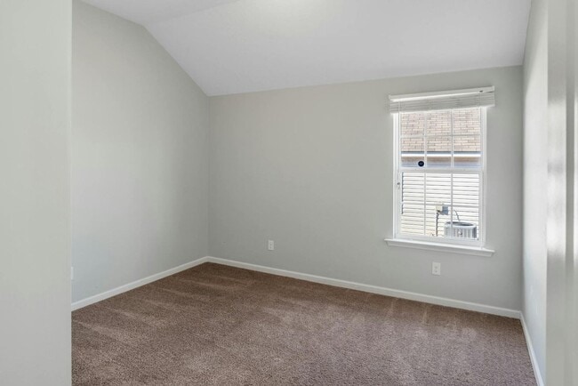 Building Photo - 5010 Copse Dr