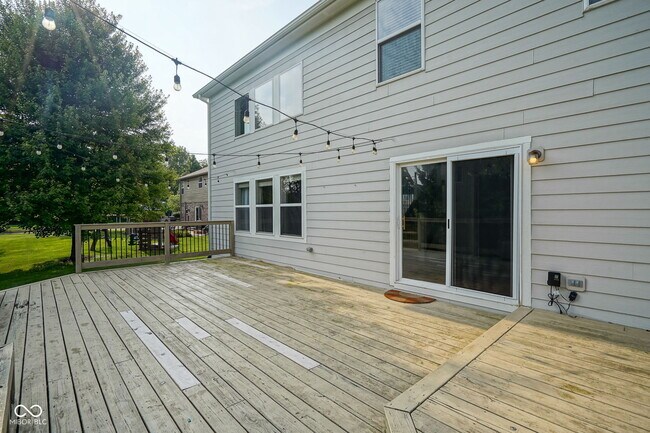 Building Photo - 4018 Ivory Ct