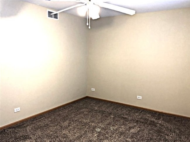 Building Photo - 2291 Flagstone Ln