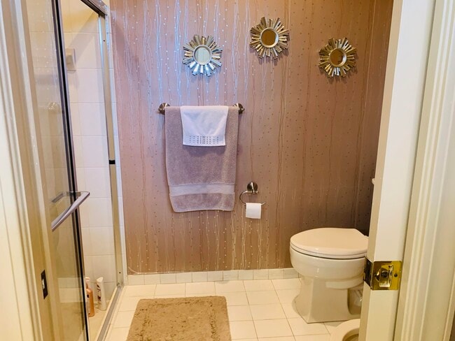 Building Photo - 5480 NW 41st Terrace