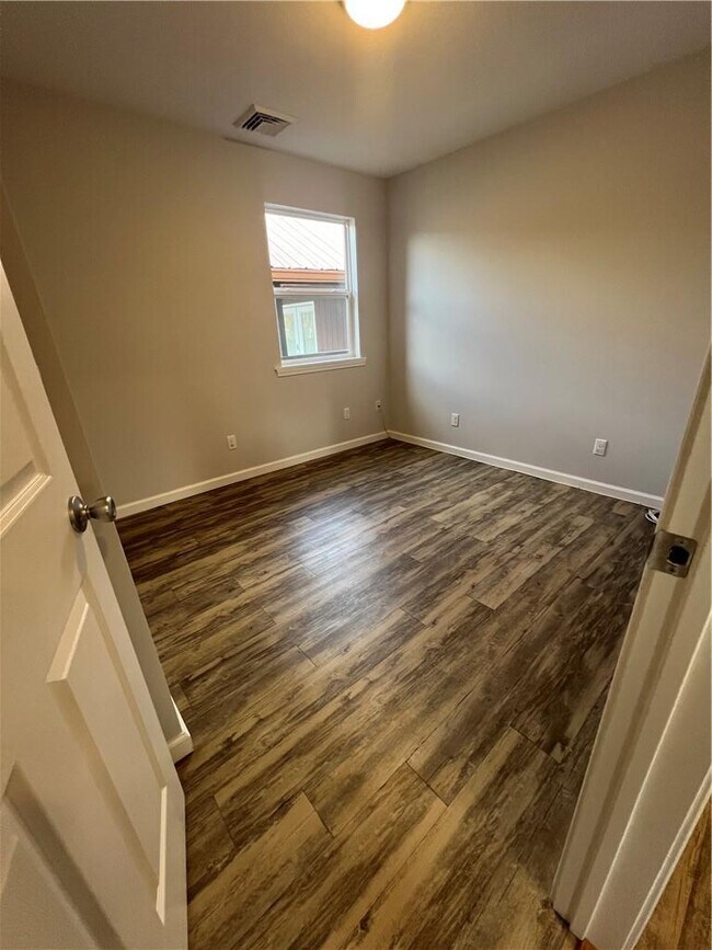 Building Photo - 1169 NY-17A