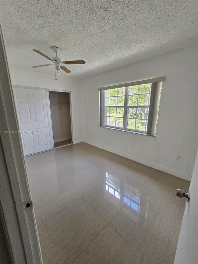 Building Photo - 17240 NW 52nd Ave