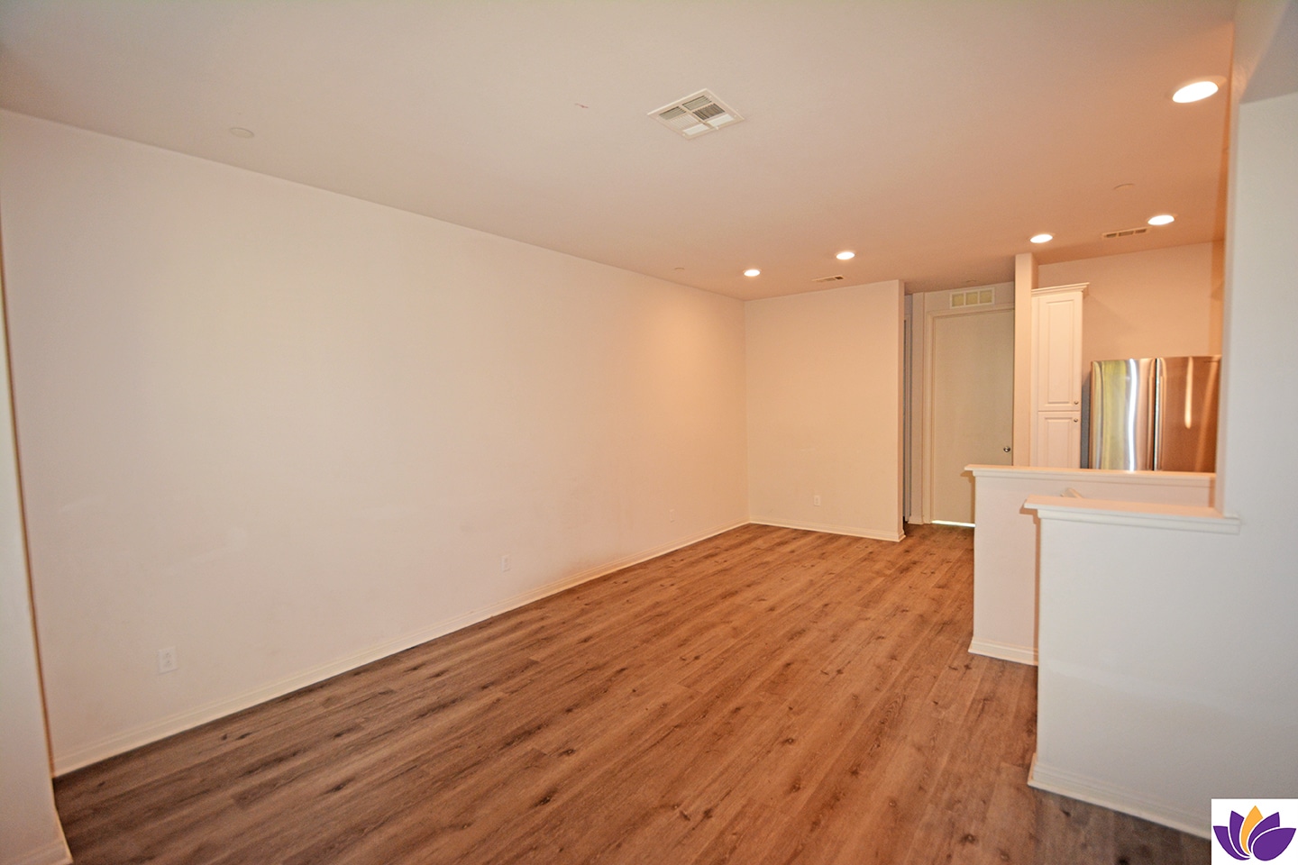 Building Photo - 14107 W Birch Ln