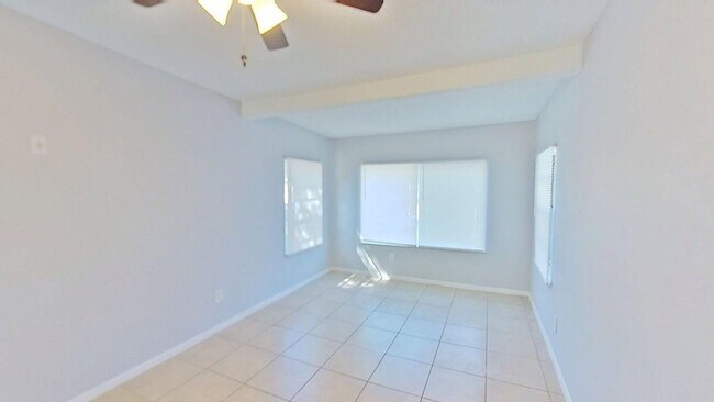 Building Photo - 3-bedroom 1-bath in Largo/Seminole area