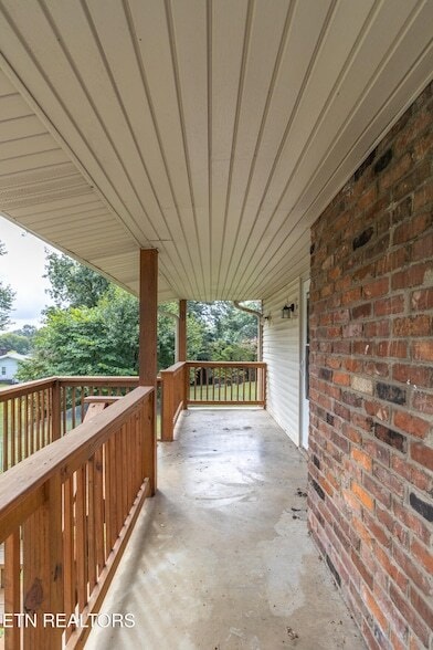 Building Photo - 2344 Alice Bell Rd