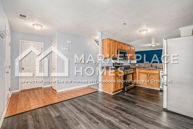 Building Photo - 308 Brookfield Dr