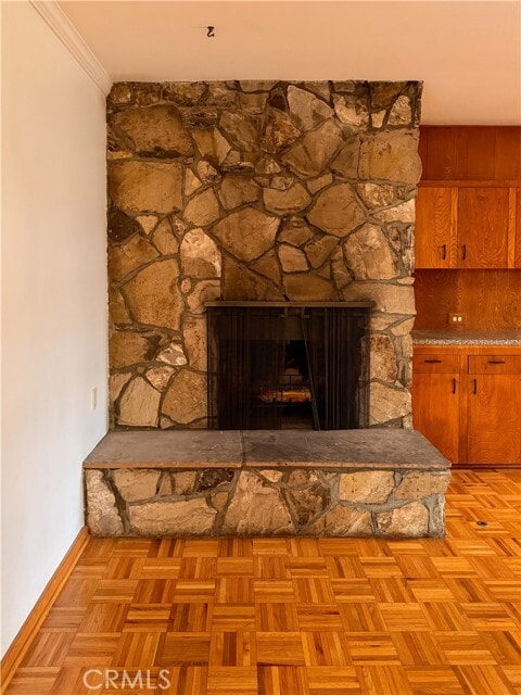 Building Photo - 5516 Ethel Ave