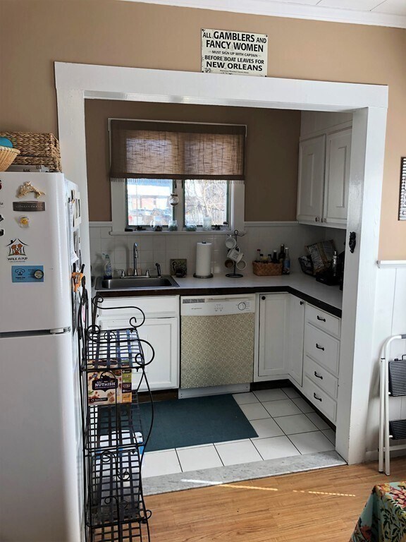 Building Photo - 44 Sculpin Way