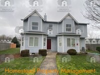 Building Photo - 599