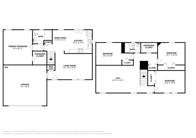 Building Photo - 386 Fox Trot Dr