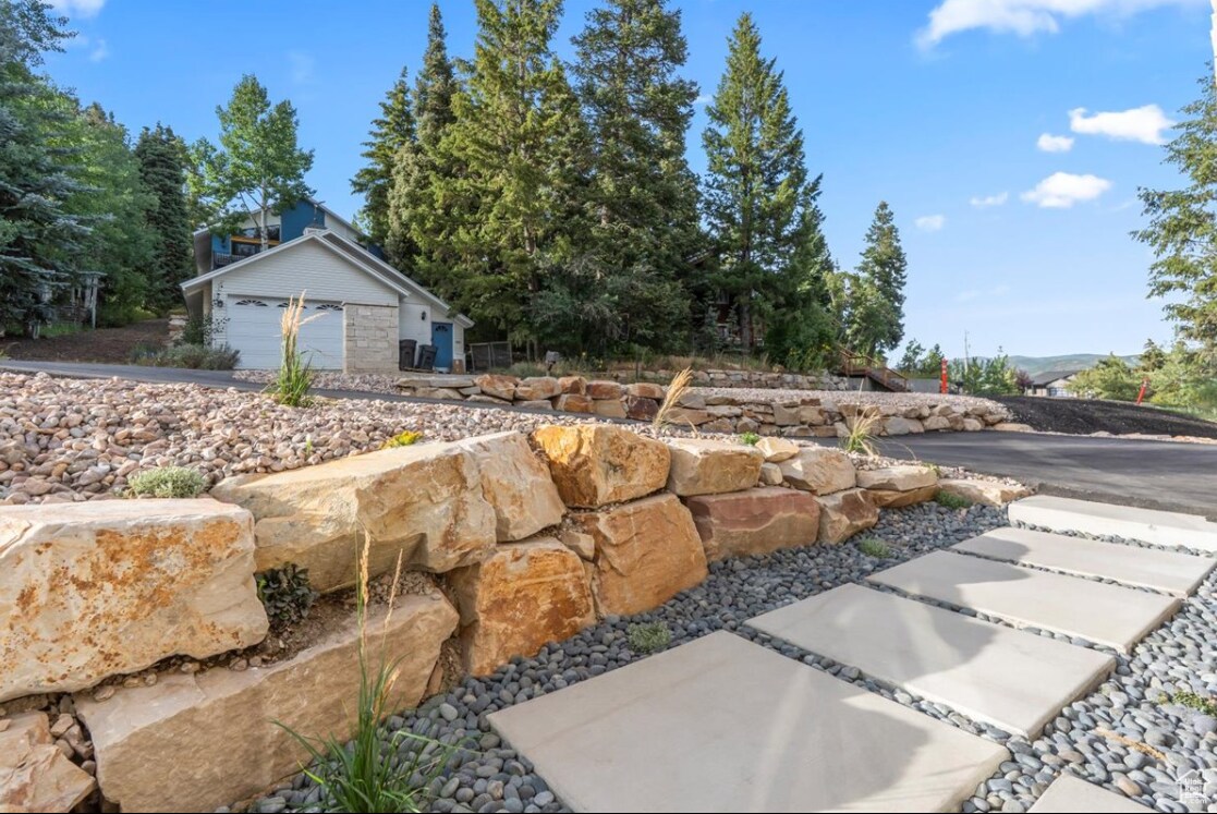 Building Photo - 415 Woodland Dr